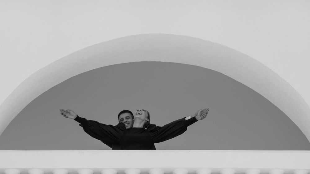 Photograph by Руслан Пелин