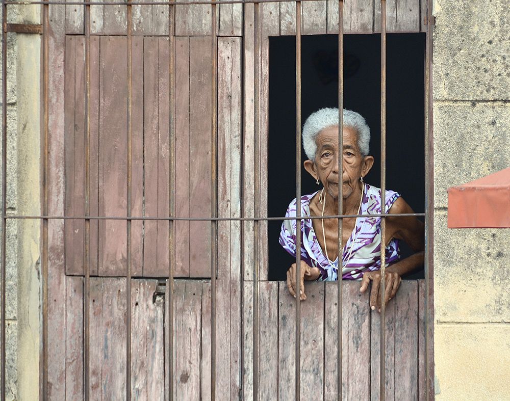 Photograph by maria angelica jaramillo