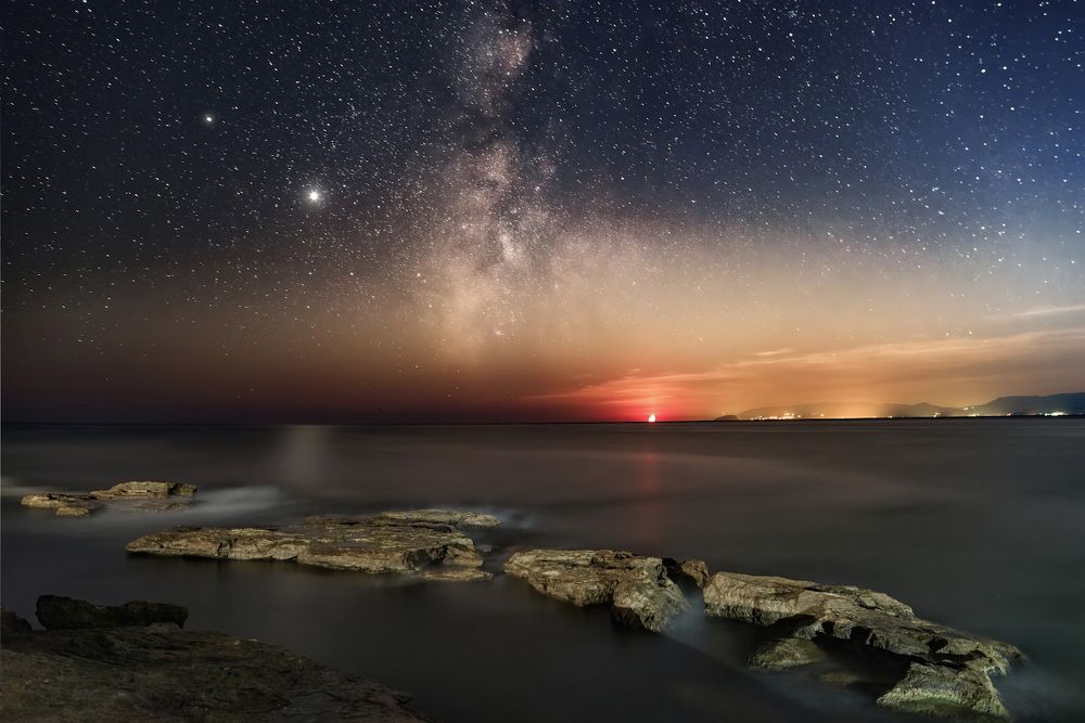 Photograph by Марина Мурашова