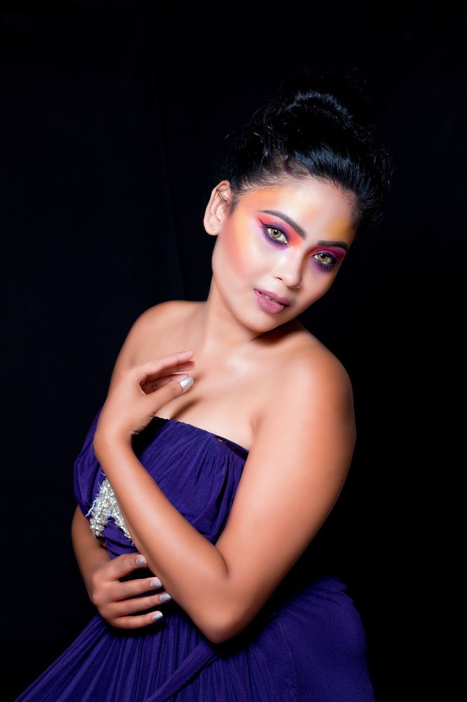 Photograph by Subhajit Basak