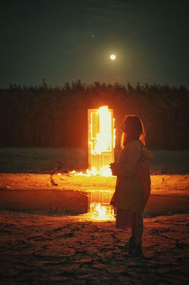 Photograph by Даниил Синица