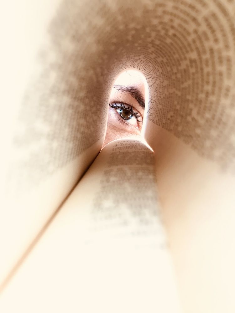 Photograph by Fernando Sileo