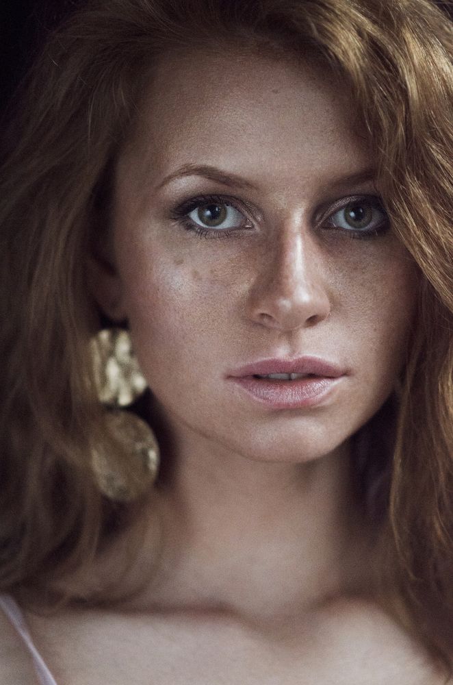 Photograph by Виктория Розумная