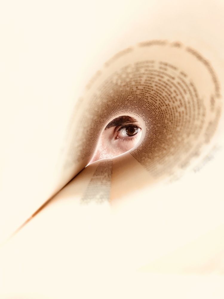 Photograph by Fernando Sileo