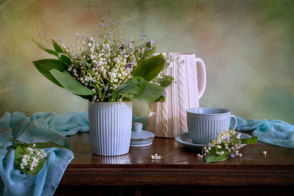 Photograph by Елизавета Шавардина