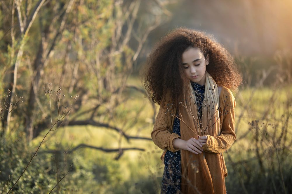 Фотография автора Osher Eden pashinsky