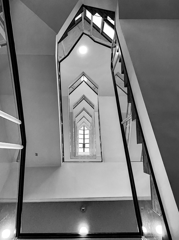 Фотография автора Ramin Ismayilov