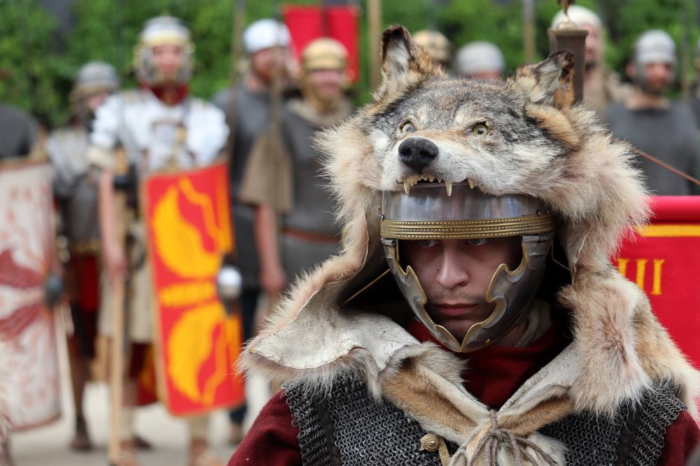 Photograph by Олег Елков