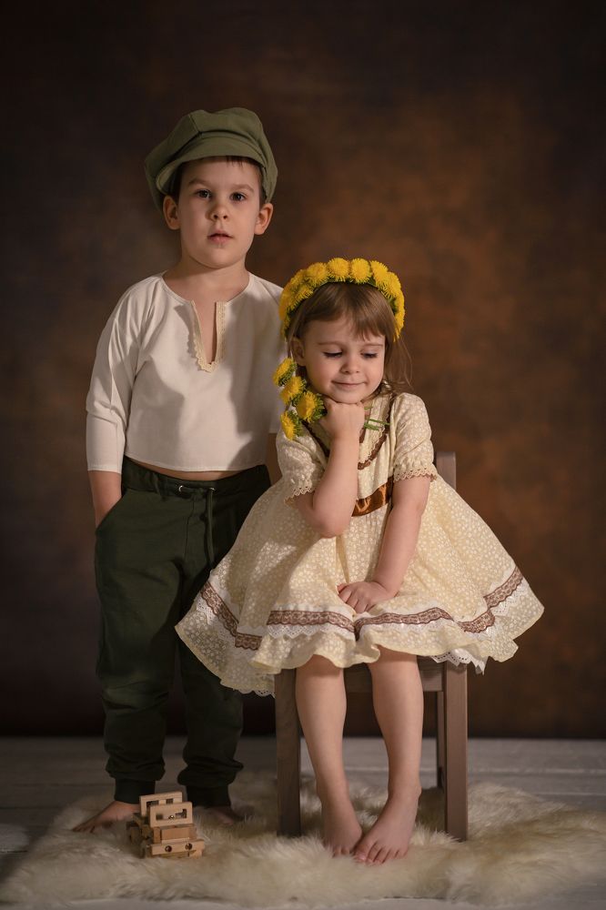 Photograph by Наталья Чухно