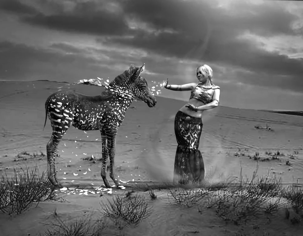 Photograph by Олег Голишников