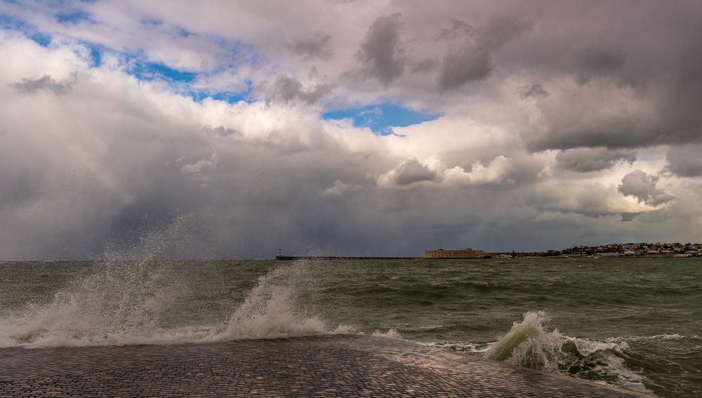 Photograph by Владимир Лысов