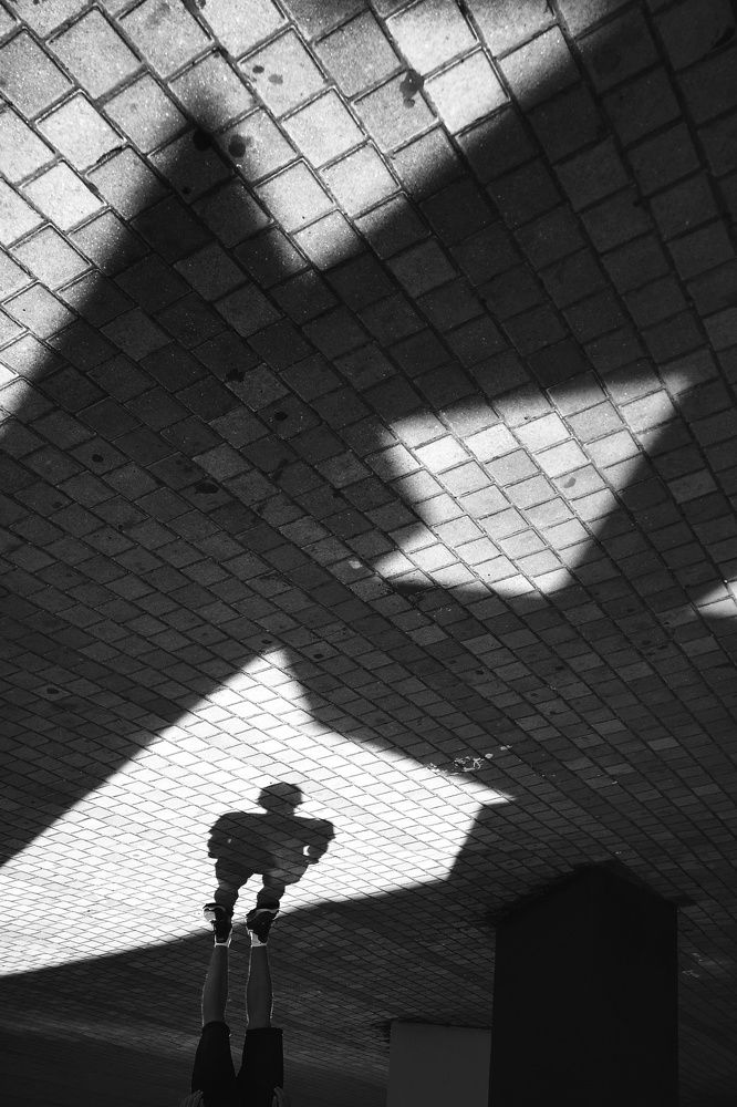 Photograph by Елена Николаева