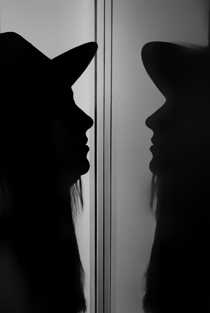 Photograph by Ольга Левакова