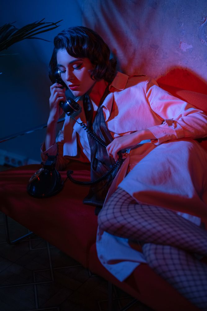 Photograph by Оля Кола