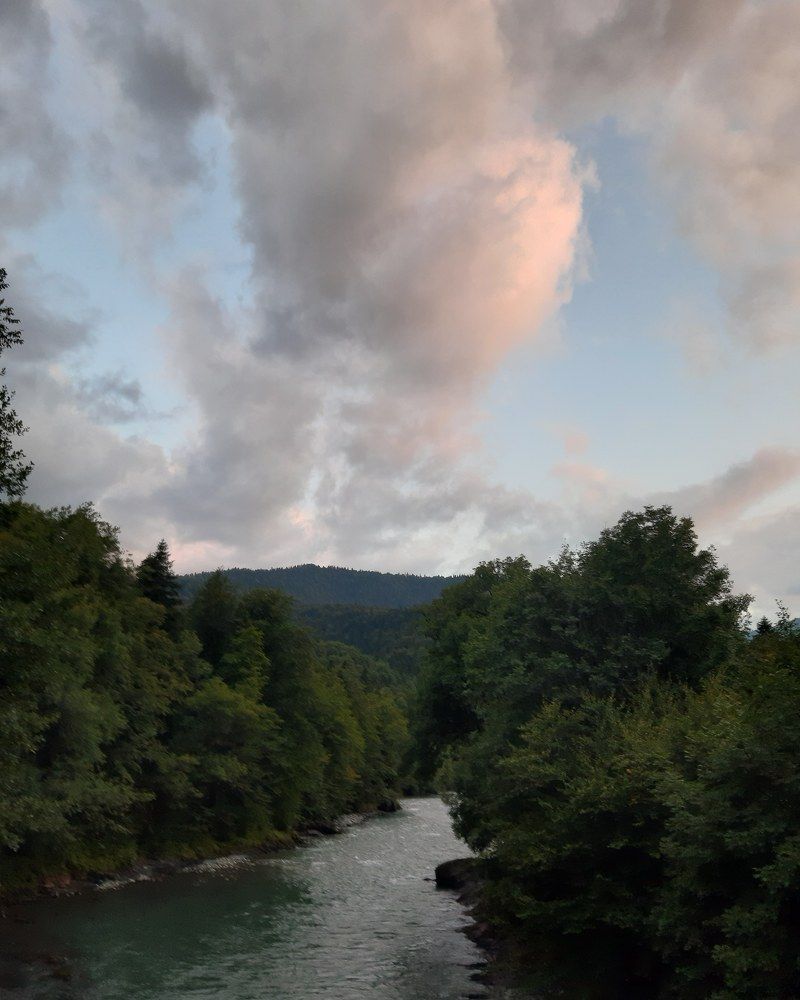 Photograph by Виктория Стецко