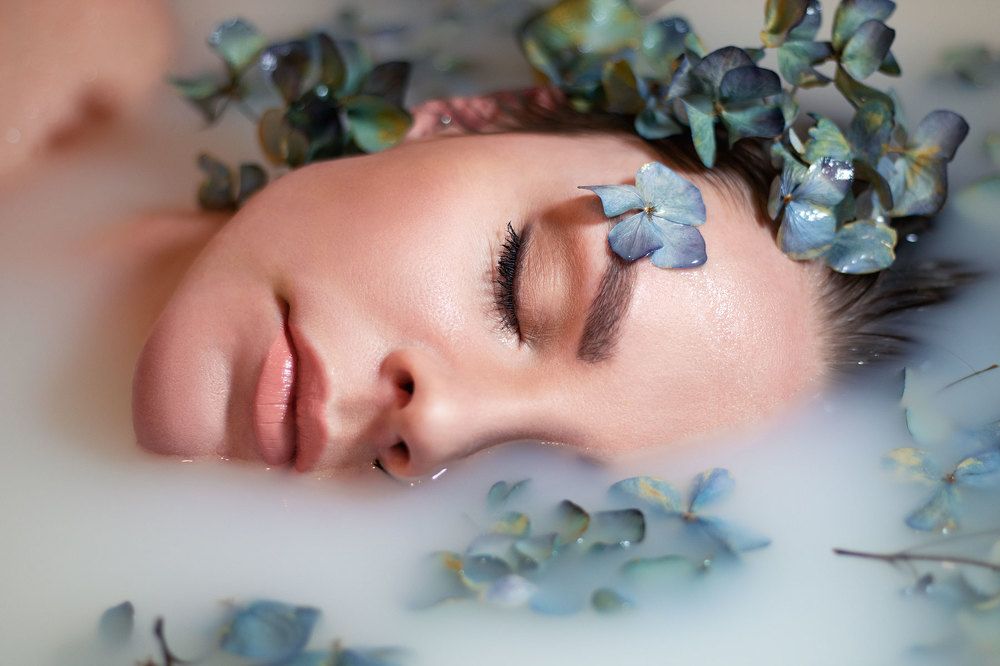 Photograph by Дарья Купчус