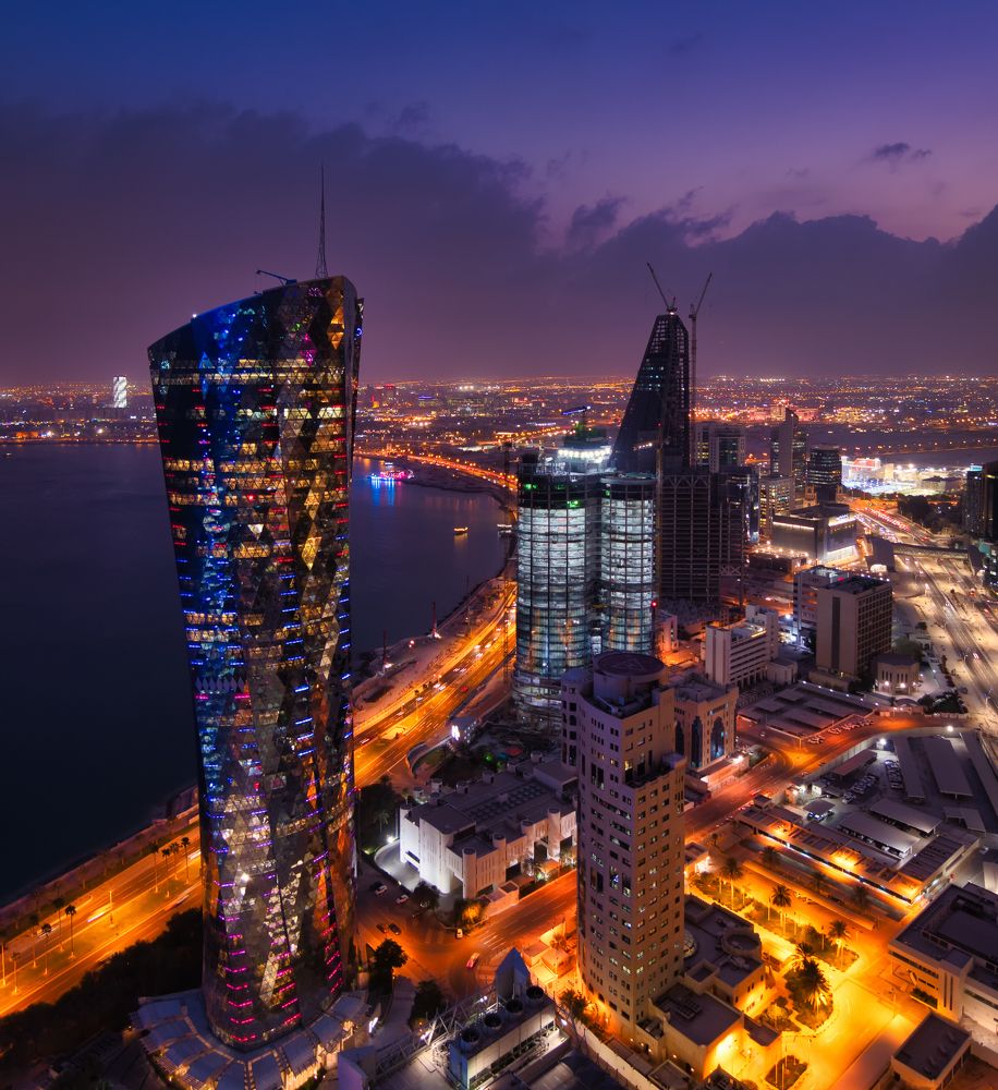 Photograph by Manjri Saxena