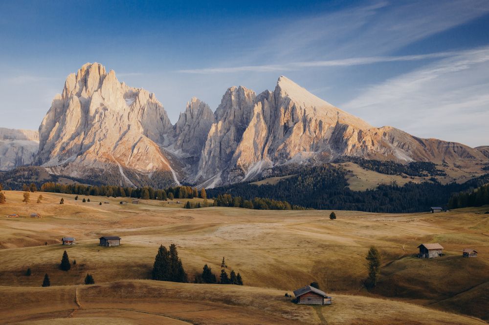 Photograph by Олег Гуляков