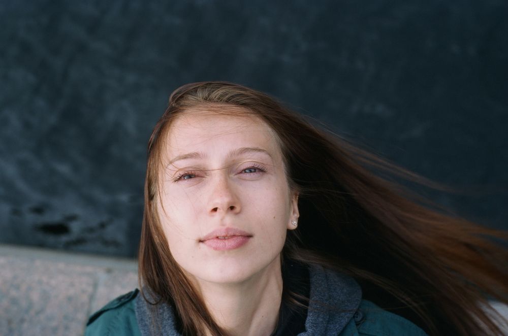 Photograph by Сергей Дмитриев