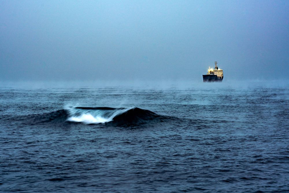 Photograph by Полякова Наталия Григорьевна