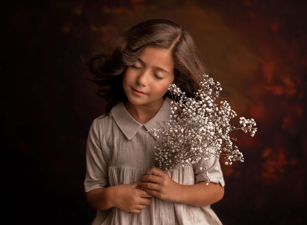 Photograph by seda erdoğan