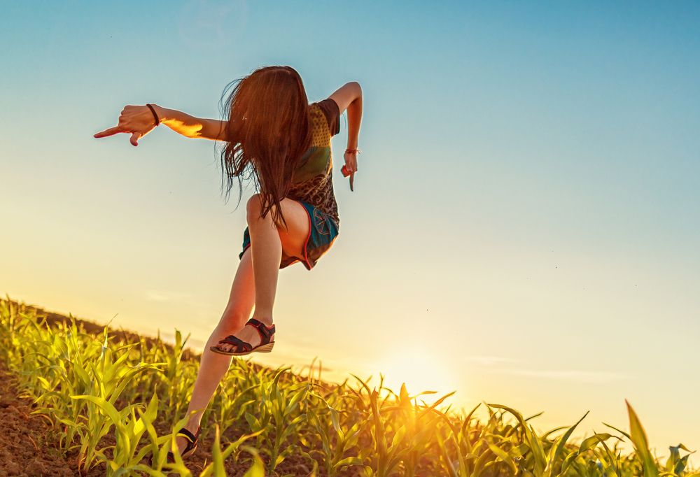 Фотография автора Александр Долгин