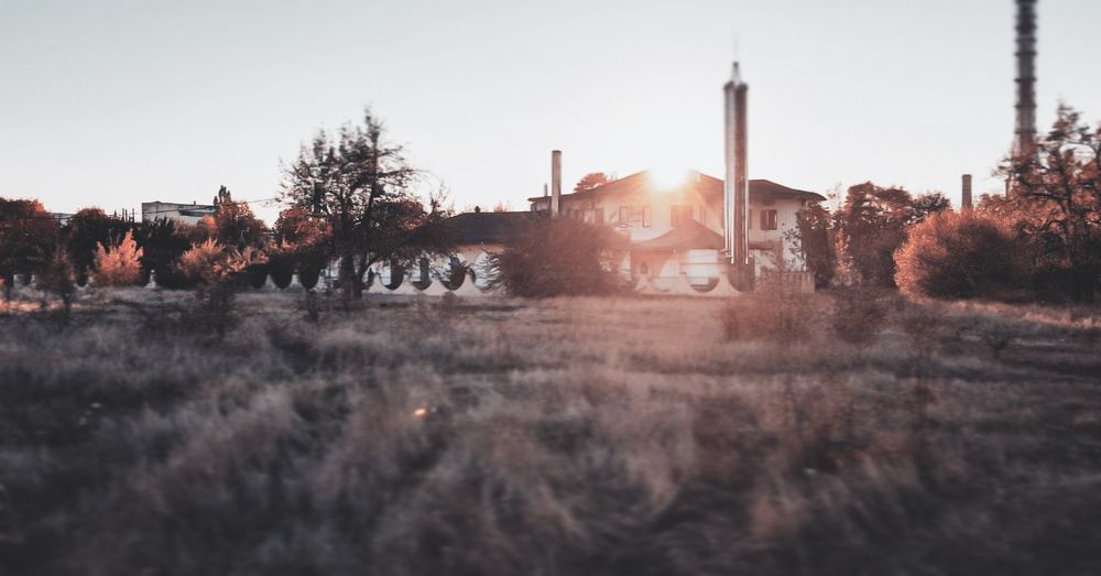 Photograph by Слупов Виталий