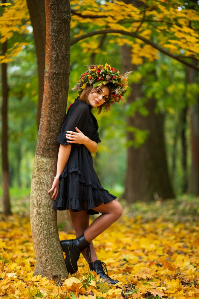 Photograph by Stas  Bordenyuk