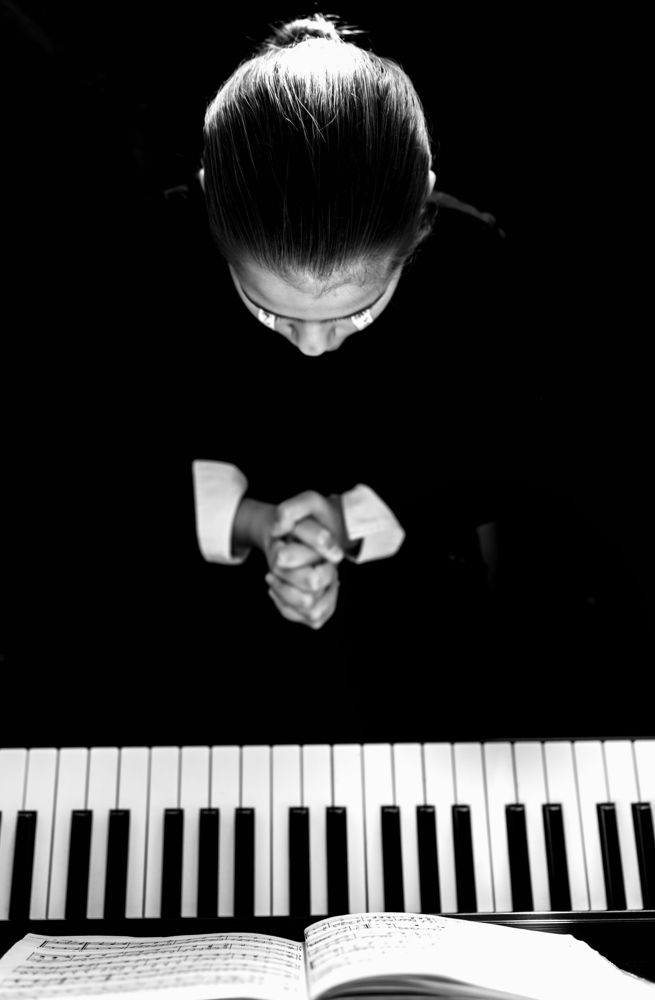 Photograph by Ирина Сидорова