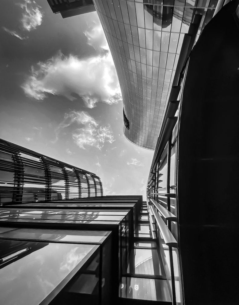 Фотография автора Sergey Sokolovsky