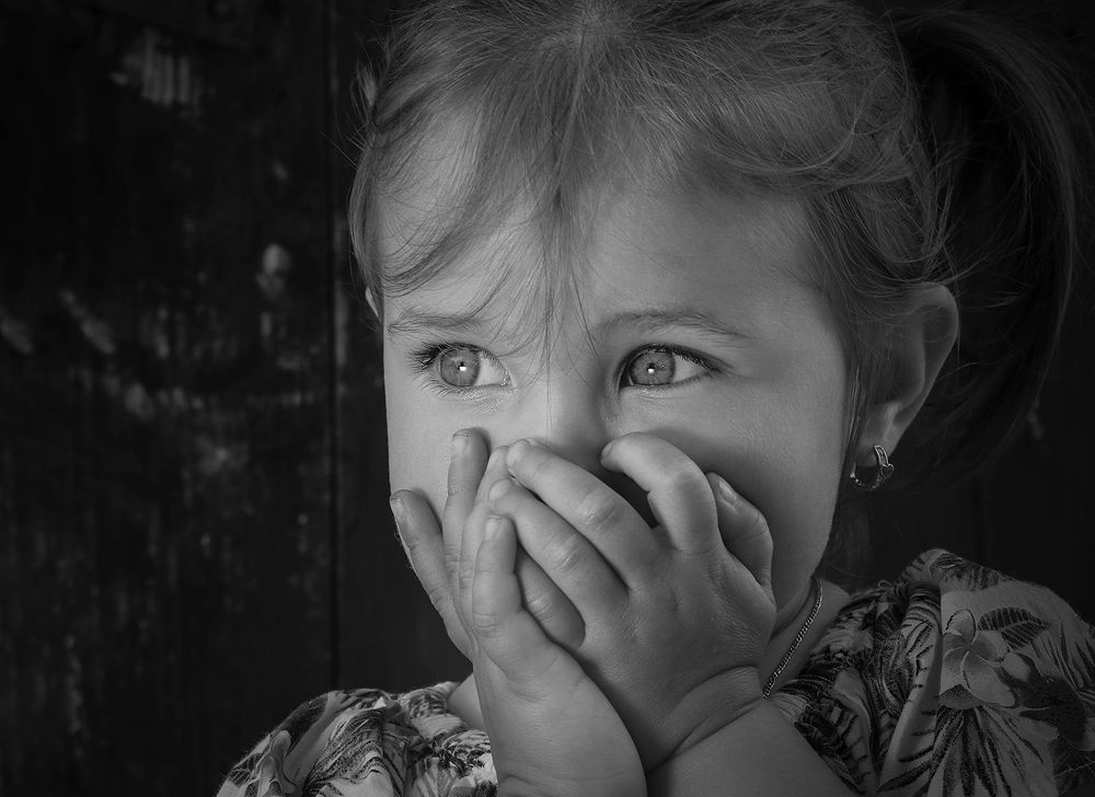 Photograph by Slobodan Cavic