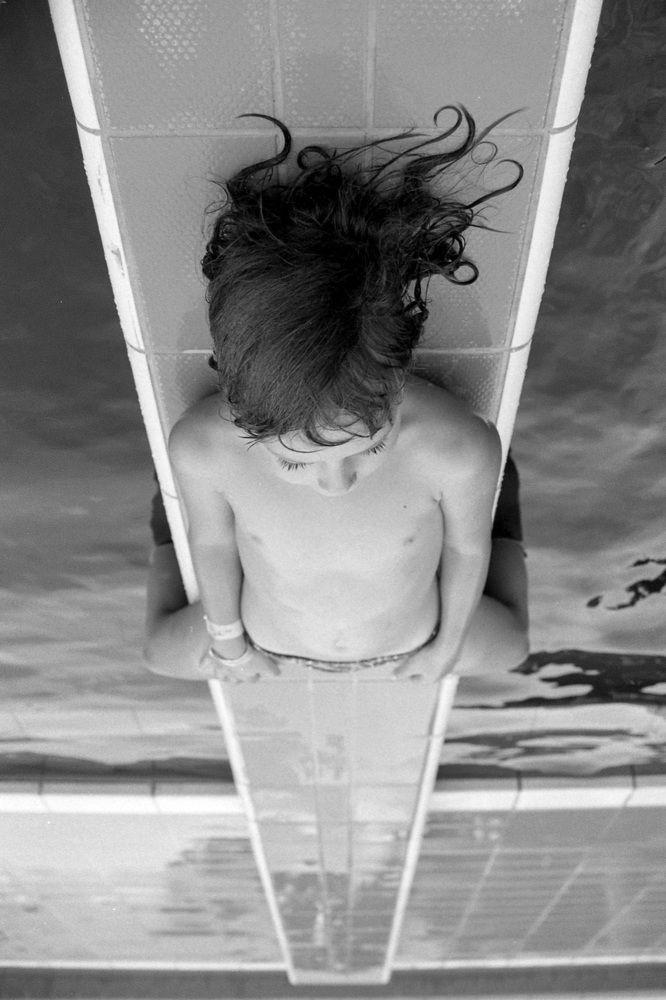 Photograph by Móric Schäffer