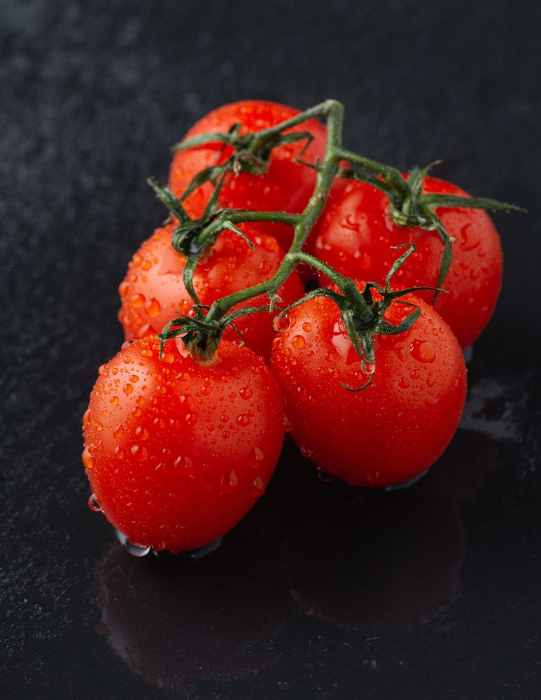 Photograph by Наталия Попова