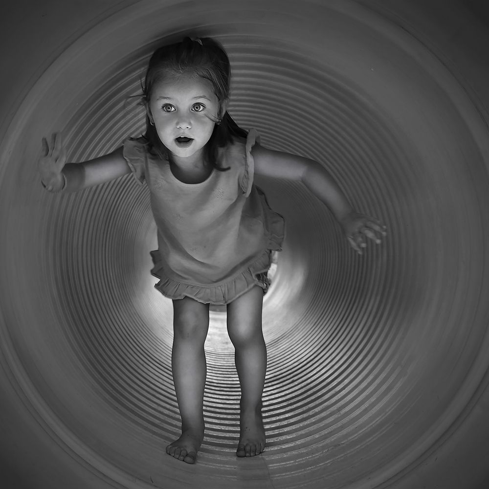 Photograph by Slobodan Cavic