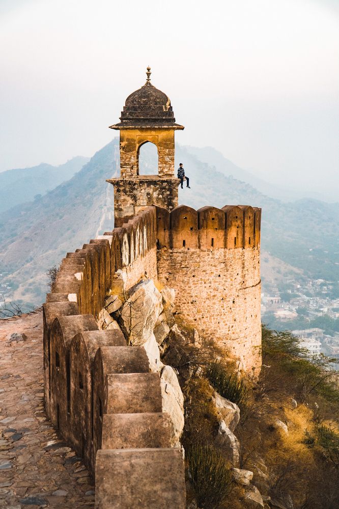 Photograph by Kaushil Chauhan