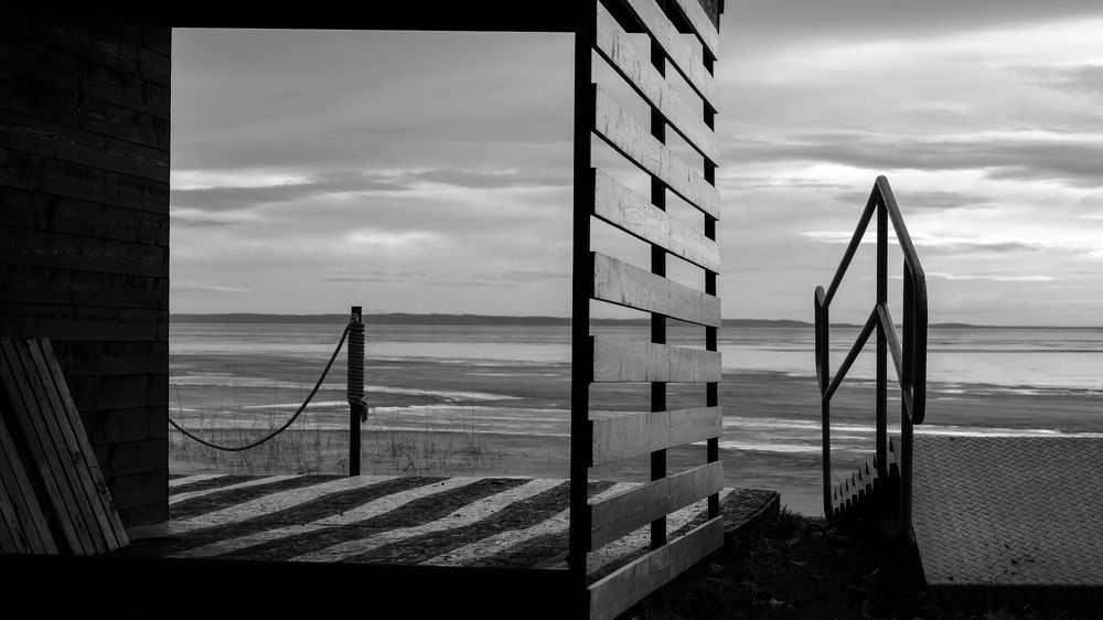 Photograph by Móric Schäffer