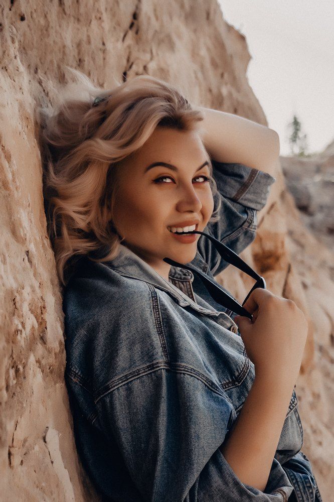 Photograph by Владислав Богаткин