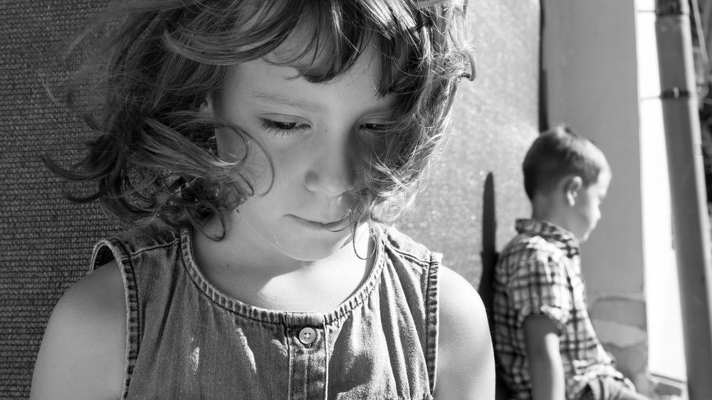 Photograph by Móric Schäffer