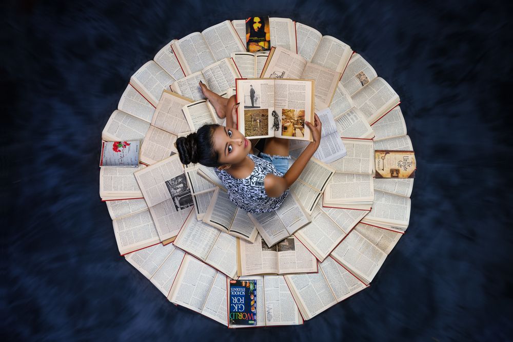 Photograph by chakraborty achintya