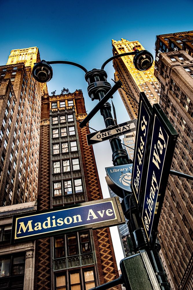 Photograph by Alexander Plakida