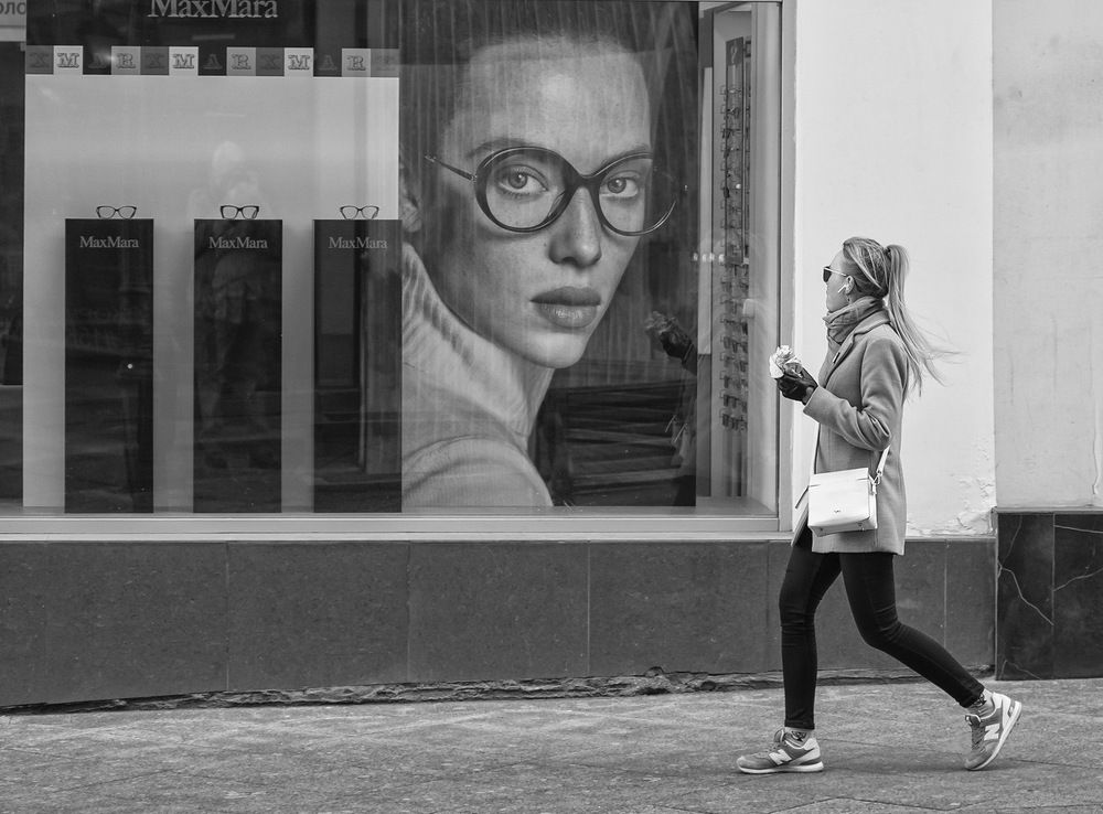 Photograph by Alexsandr