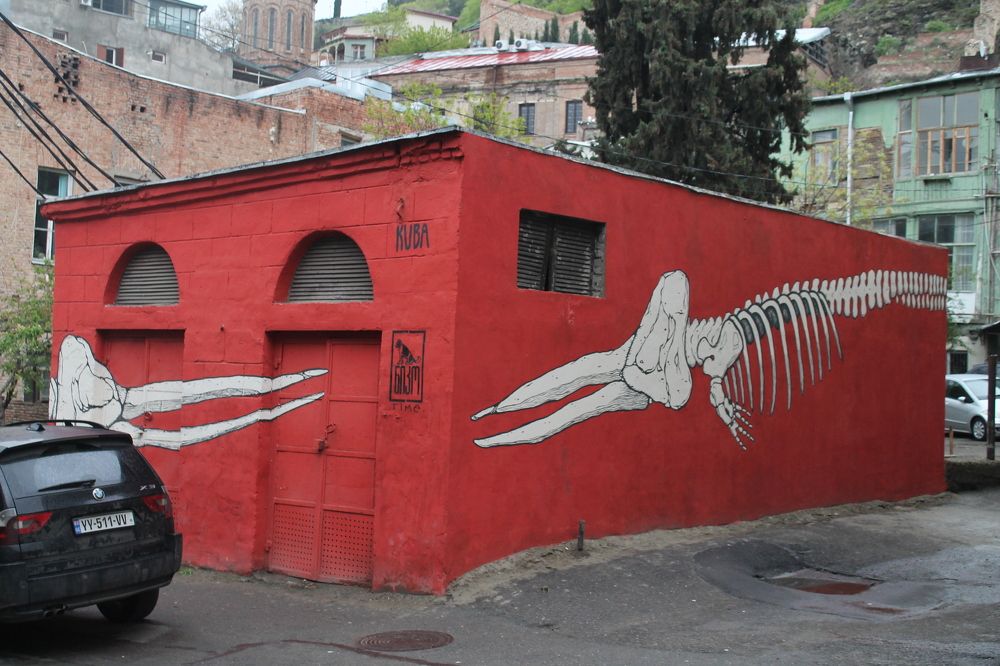 Photograph by Галина