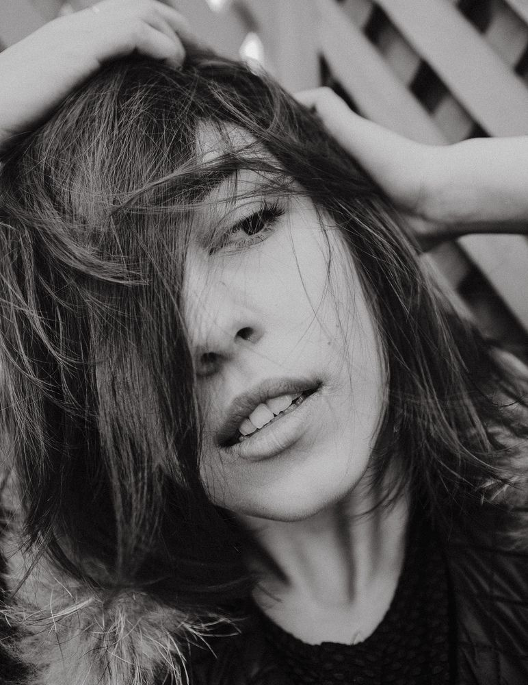 Photograph by Виктор Жулин