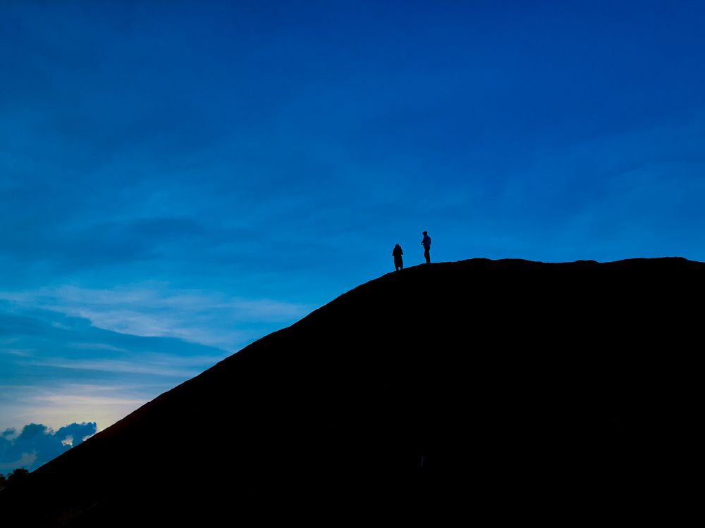 Photograph by Lokman Hossain MD