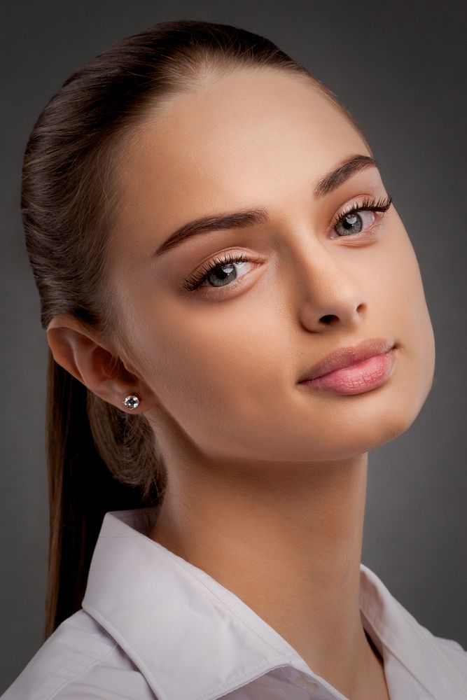 Photograph by Евгений Дёгтев