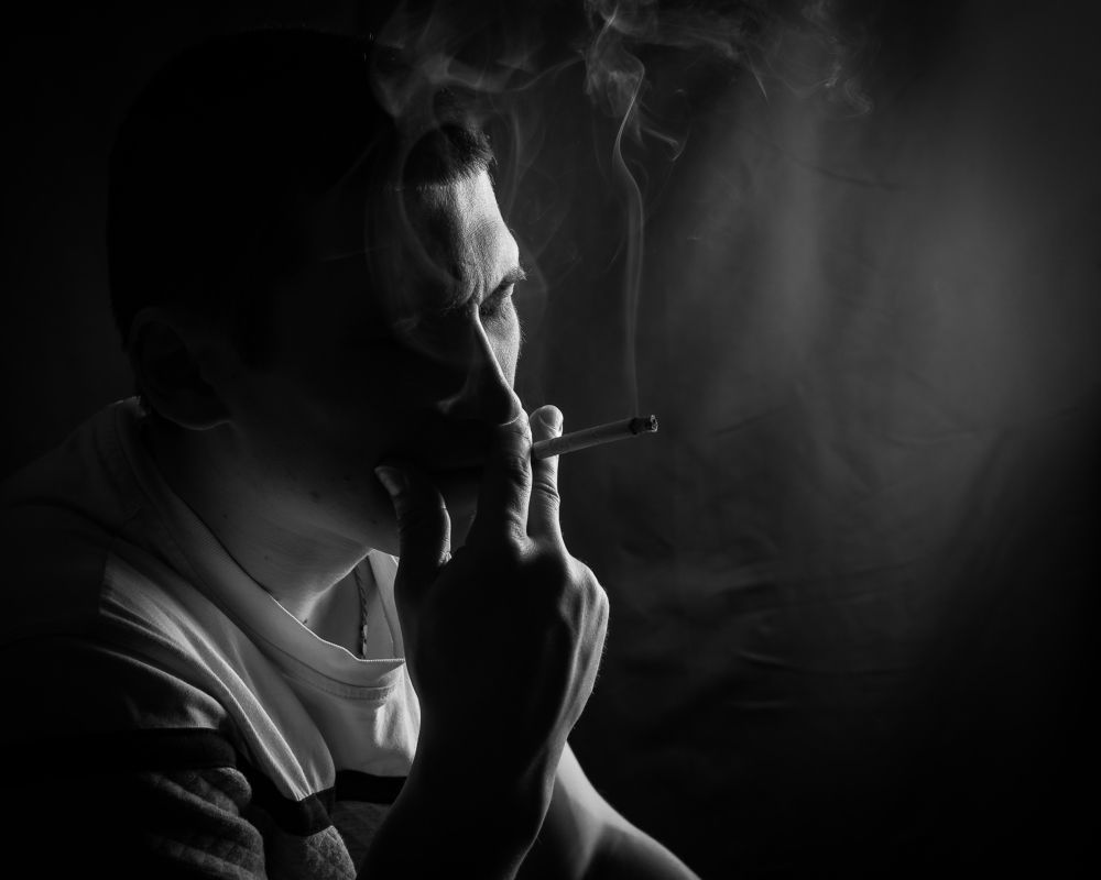 Photograph by Николай Бибиков