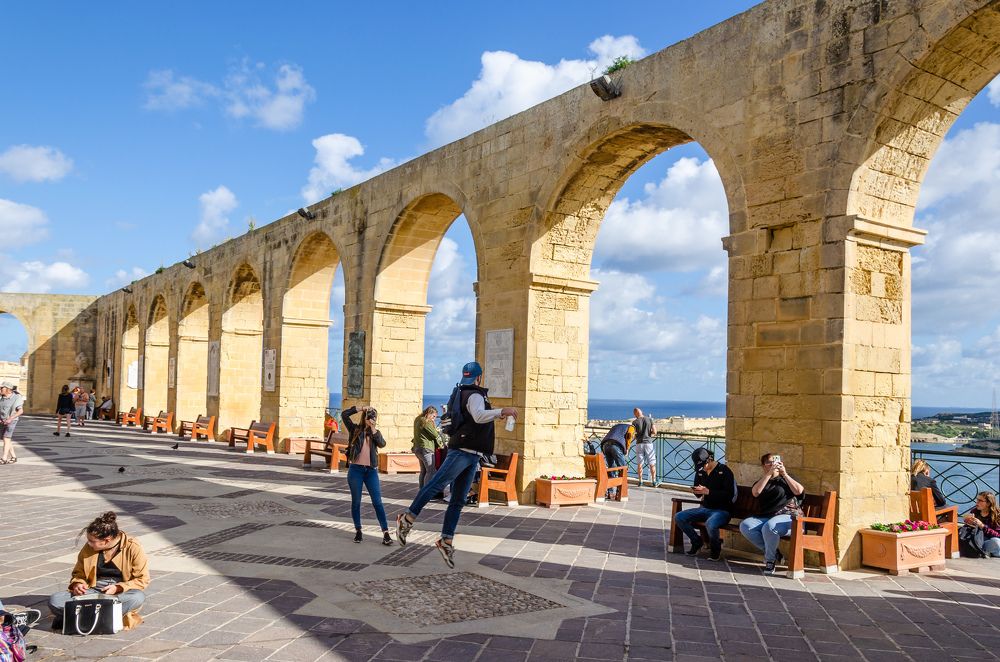 Photograph by Виктор Карпов