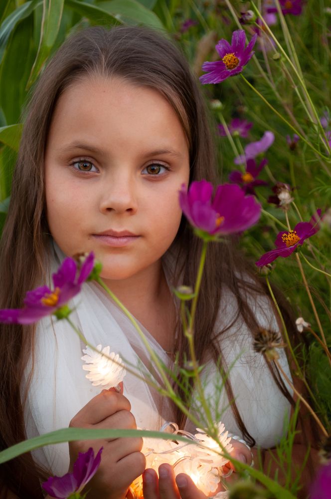 Photograph by Людмила Болычева