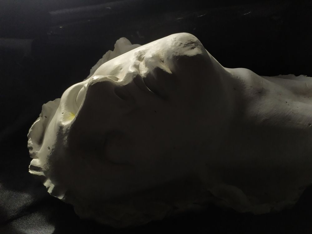 Фотография автора Ashik Hovhannisyan