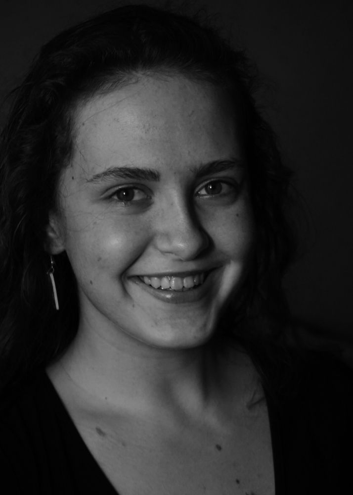 Photograph by Аня Ткачева